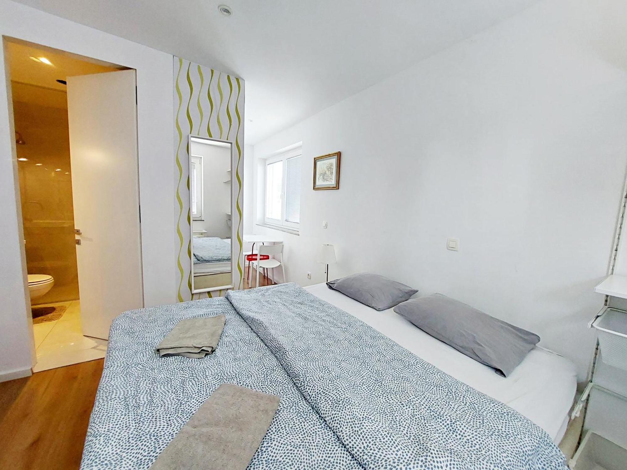 Boutique Hotel Gran Lavie - Opening 2025 ลูบลิยานา ภายนอก รูปภาพ