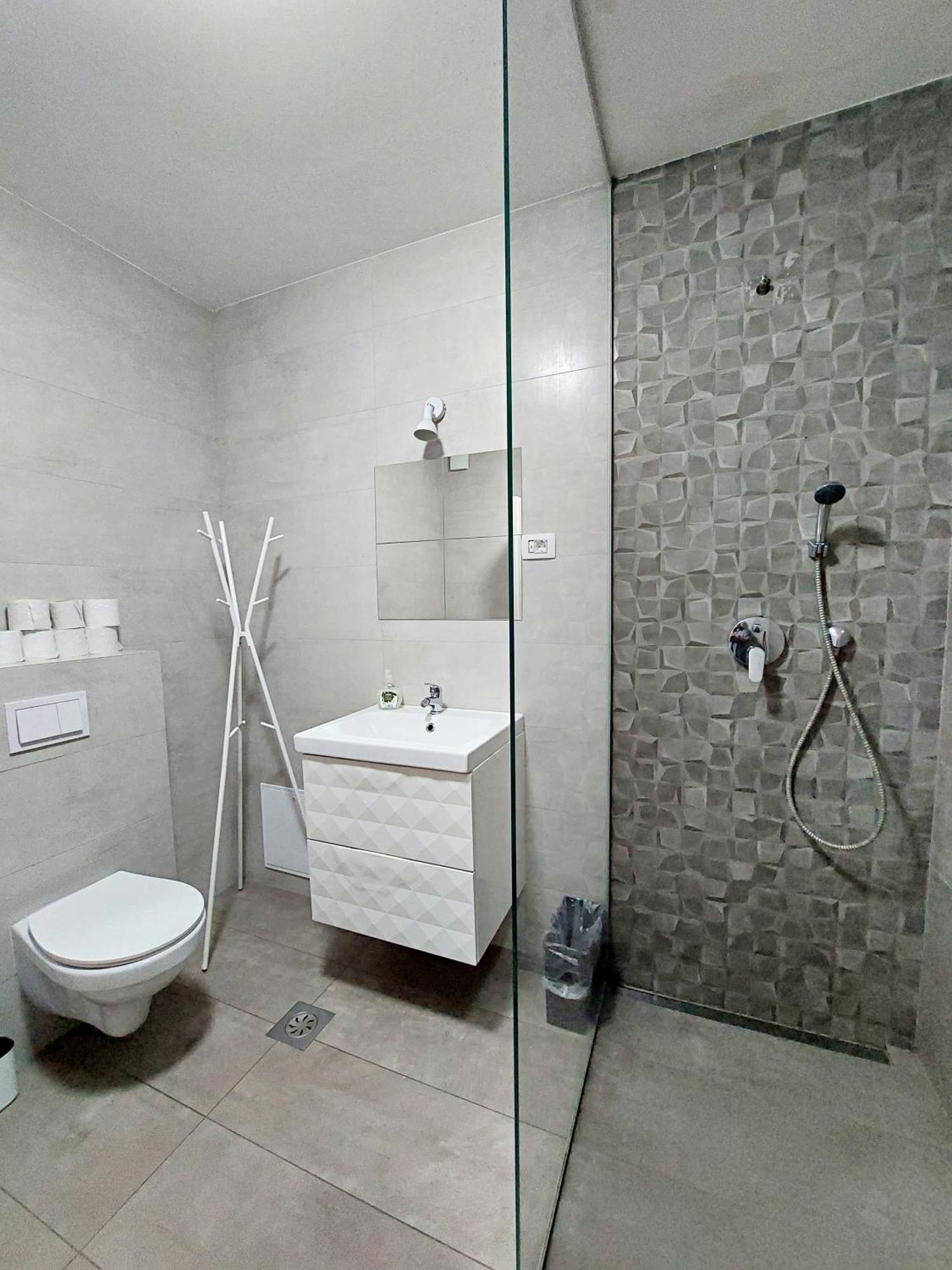 Boutique Hotel Gran Lavie - Opening 2025 ลูบลิยานา ภายนอก รูปภาพ